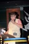 Thumbs/tn_Tonneprossen 2017 093.jpg